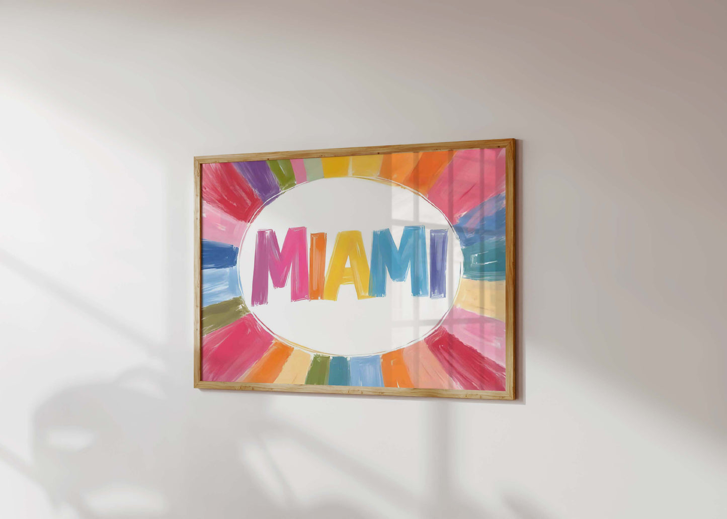 Miami Pride