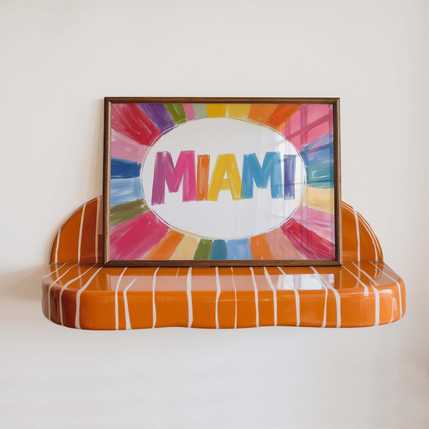 Miami Pride