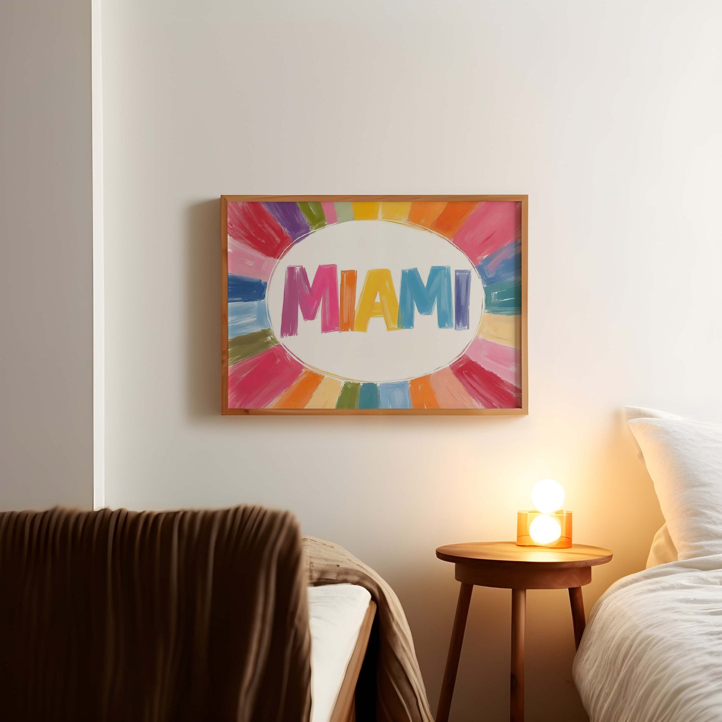 Miami Pride