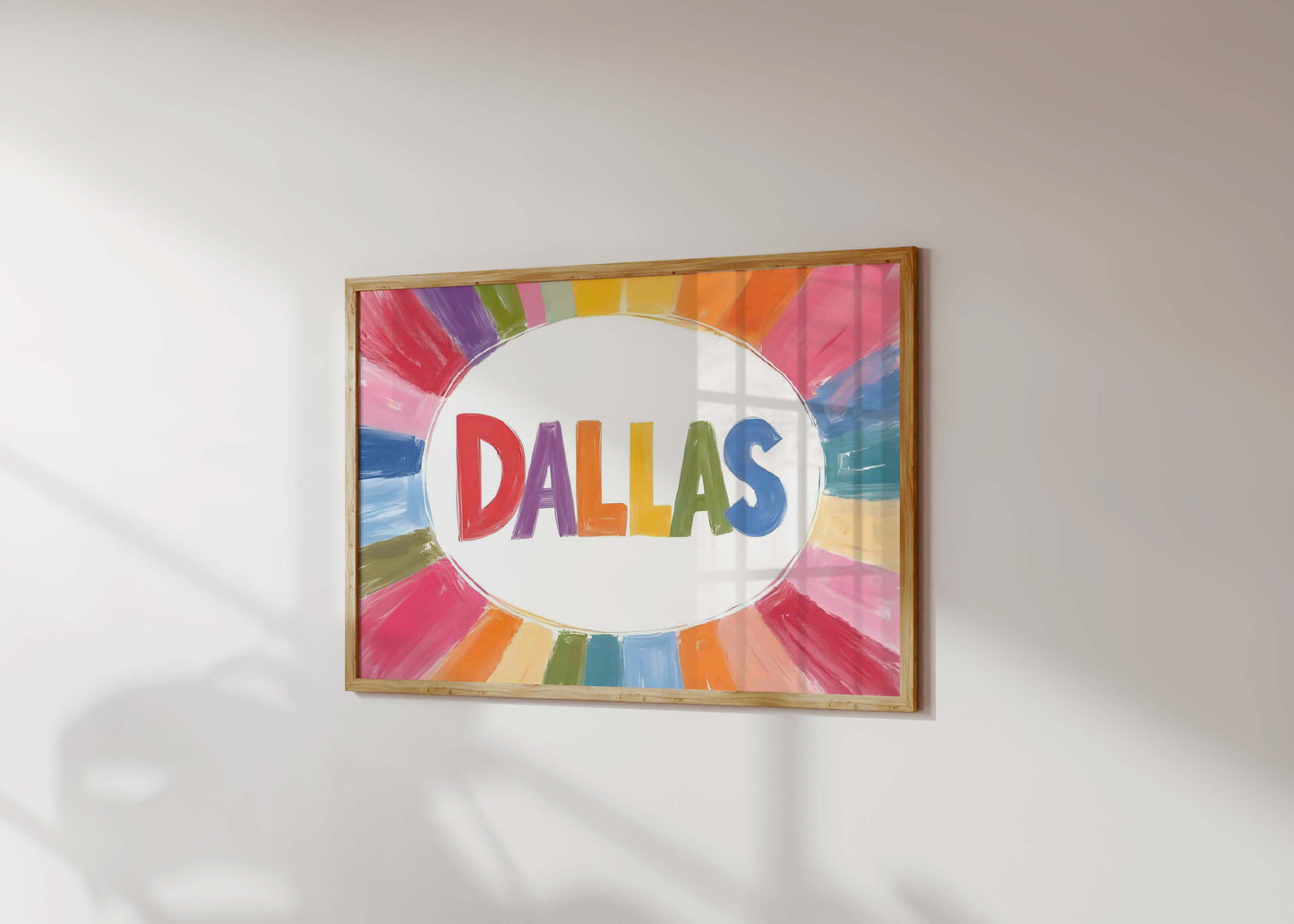Dallas Pride