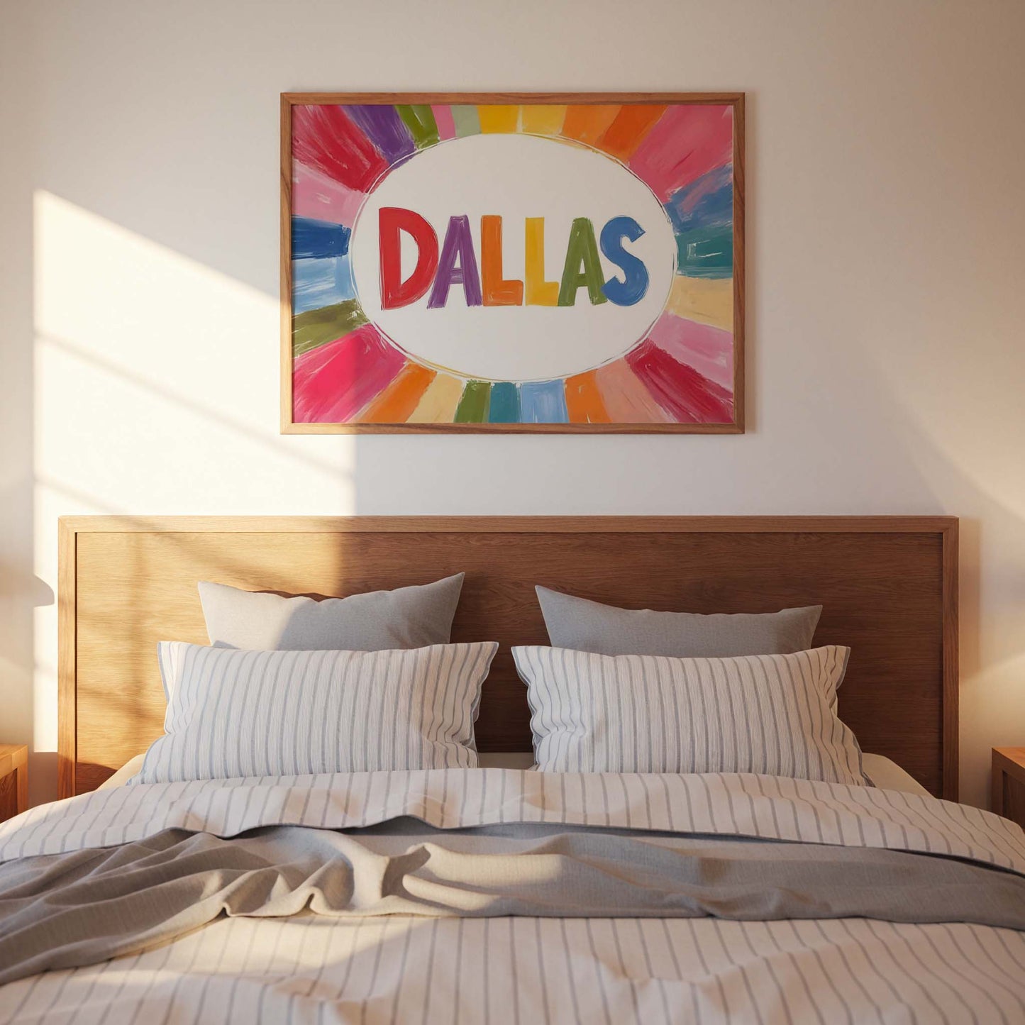 Dallas Pride