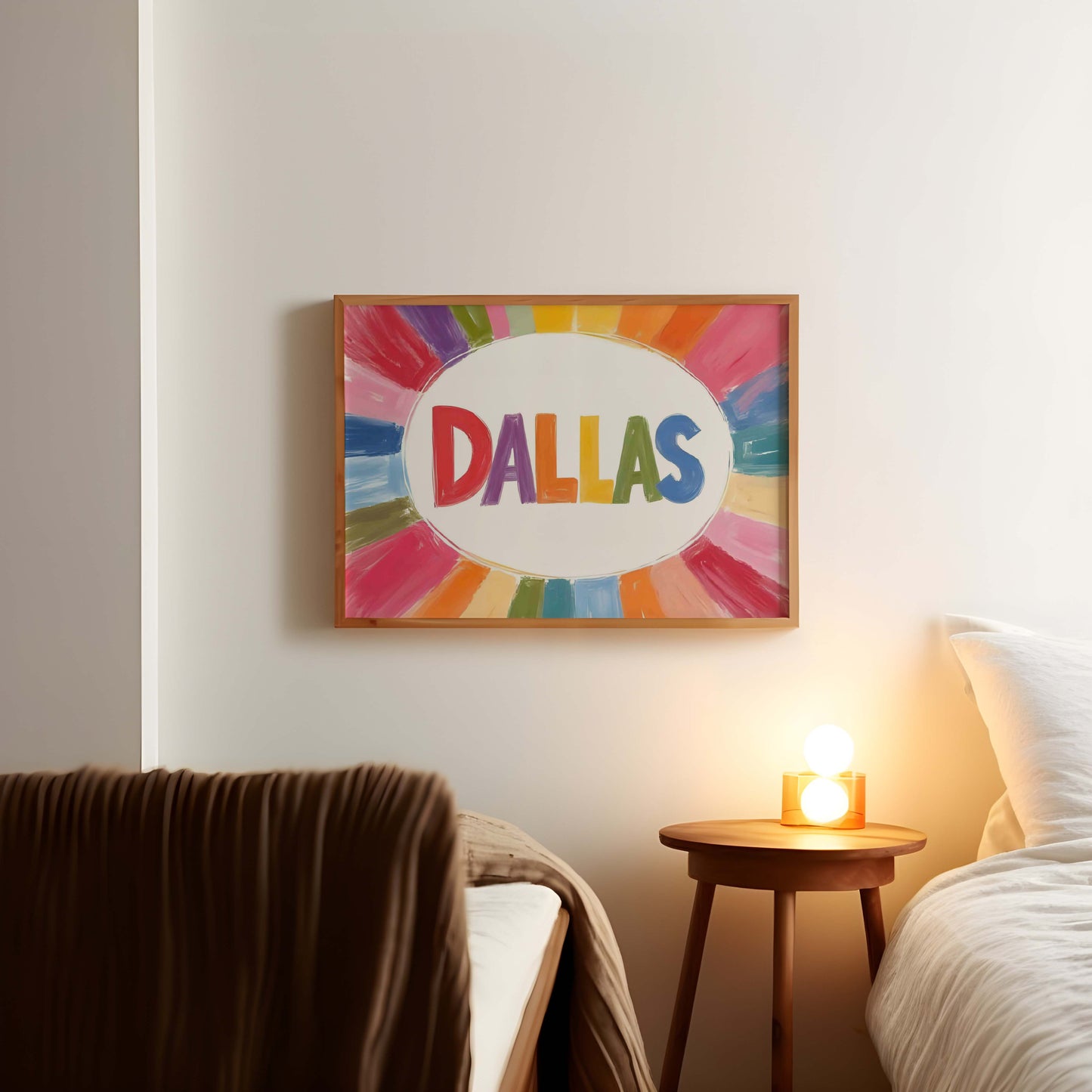 Dallas Pride