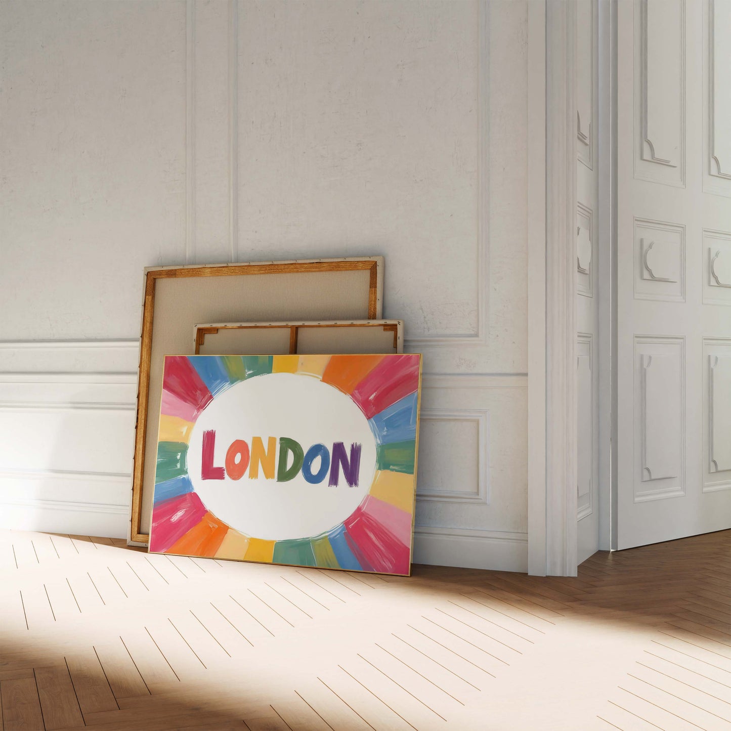 London Pride
