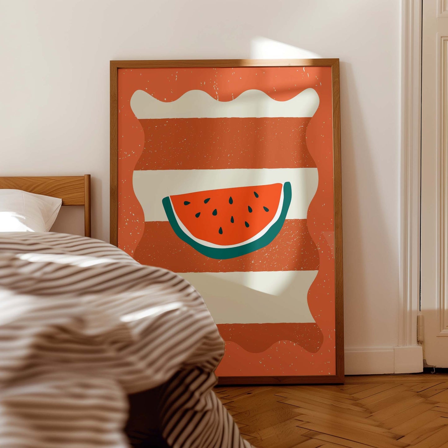 Watermelon