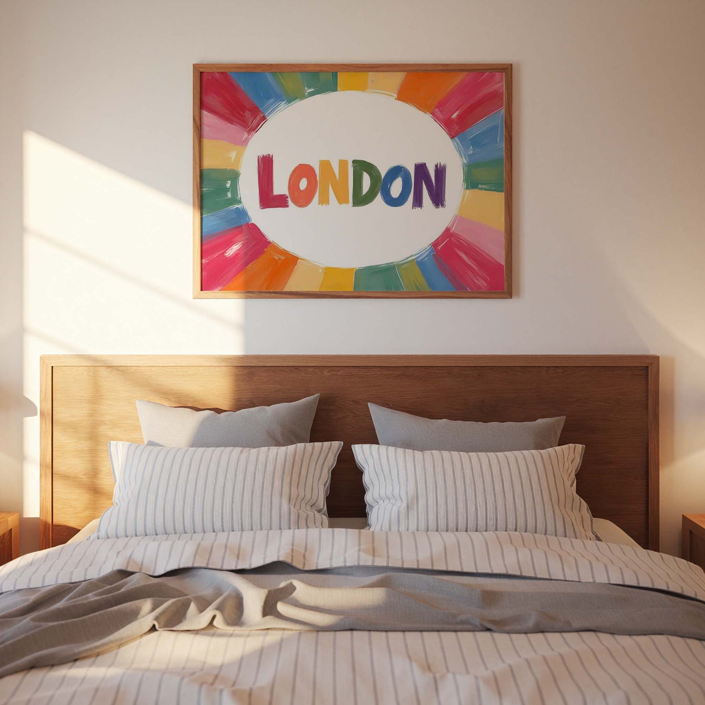 London Pride