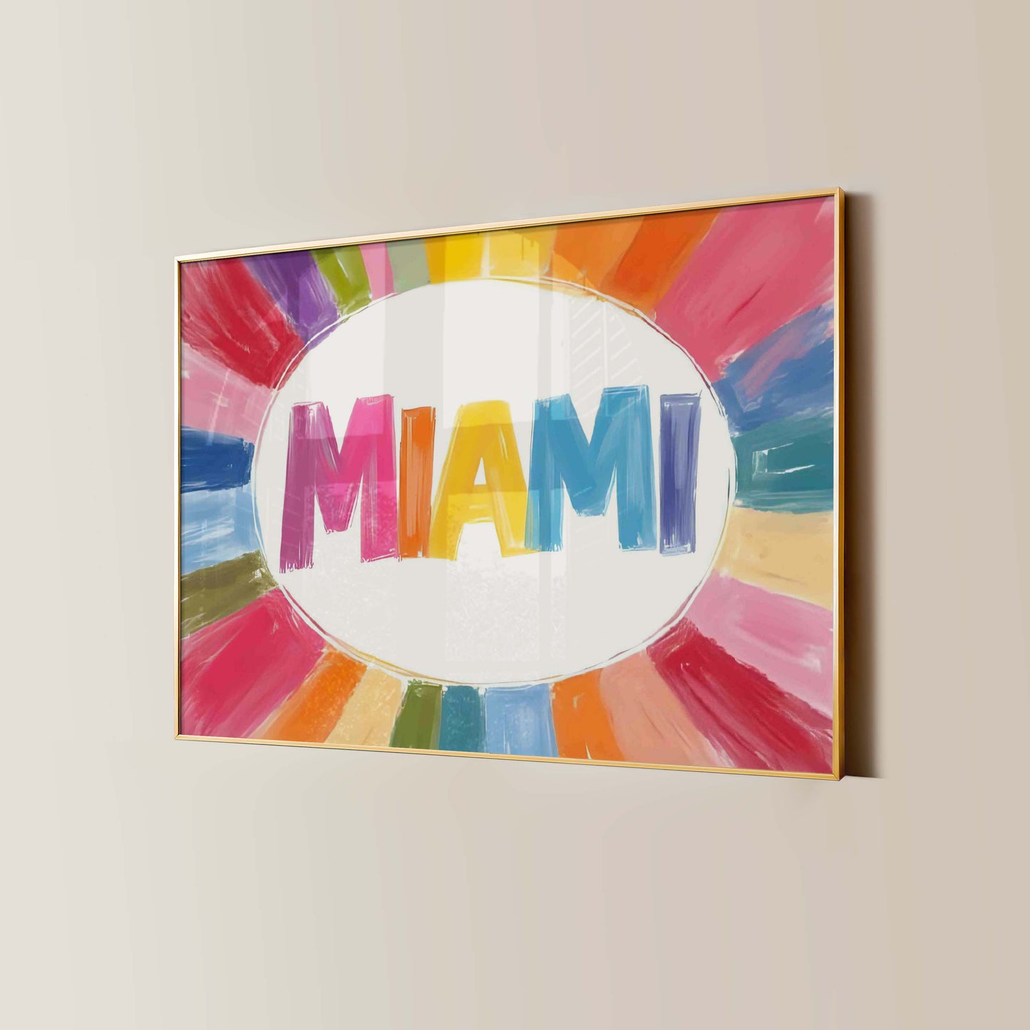 Miami Pride