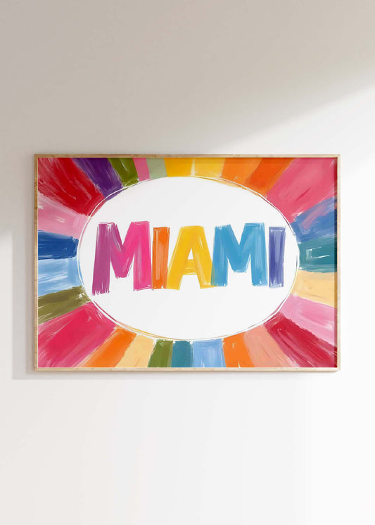 Miami Pride
