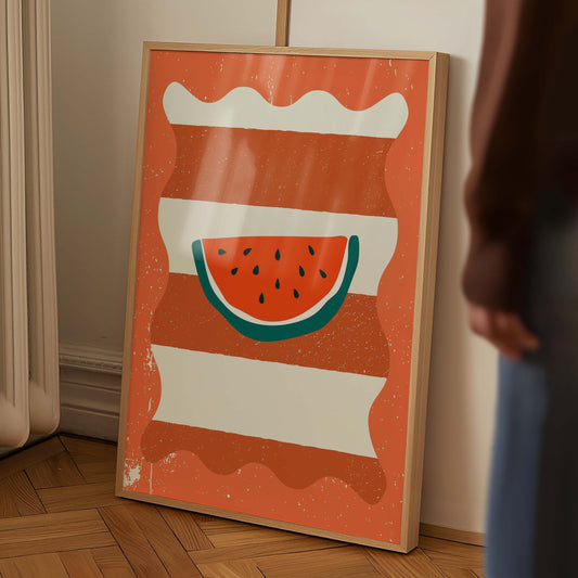 Watermelon