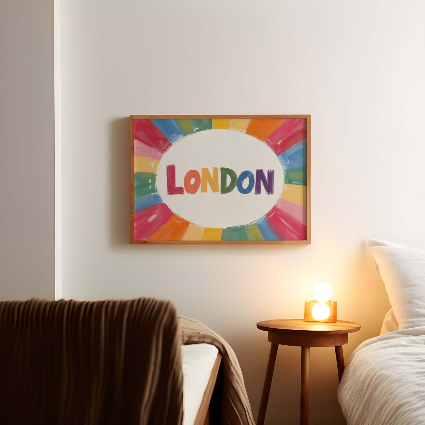 London Pride