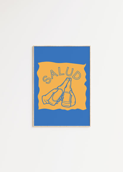Salud